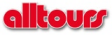 alltours flugreisen gmbh logo