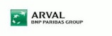 ARVAL Deutschland GmbH logo
