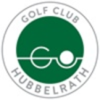 Golf Club Hubbelrath Land und Golf Club Düsseldorf e.V. logo