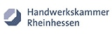 Handwerkskammer Rheinhessen logo