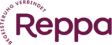 Münzenversandhaus Reppa GmbH logo