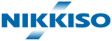 NIKKISO Medical Europe GmbH logo