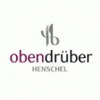 Henschel Darmstadt GmbH logo