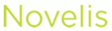 Novelis Koblenz GmbH logo