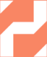 Hypertrics GmbH logo