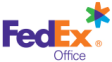 FedEx Office logo