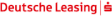 Deutsche Leasing AG logo