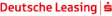 Deutsche Leasing AG logo