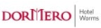 DORMERO Deutschland Betriebs GmbH DORMERO Hotel Worms logo