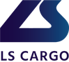 LS Cargo Logistics GmbH logo