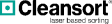 cleansort GmbH logo