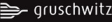 Gruschwitz Textilwerke GmbH logo