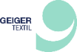 Geiger Textil GmbH logo