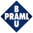 Praml Bau GmbH logo