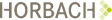 HORBACH Wirtschaftsberatung GmbH logo