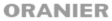 ORANIER Heiztechnik GmbH logo