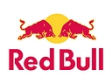 Red Bull logo