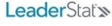 LeaderStat logo
