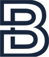 Breidenbach und Partner PartG mbB logo