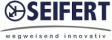 Seifert Systems GmbH logo