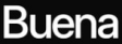 Buena logo