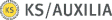 AUXILIA Rechtsschutz-Versicherungs-AG logo