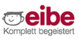 eibe Produktion + Vertrieb GmbH & Co. logo