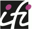 ifi intense gGmbH logo