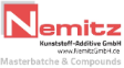 Nemitz Kunststoff-Additive GmbH logo