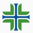 Providence logo