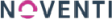 NOVENTI Health SE logo