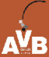 AVB GmbH & Co. KG logo