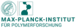 Max-Planck-Institut für Polymerforschung logo