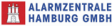 Alarmzentrale Hamburg GmbH logo