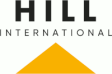 Hill International Deutschland logo