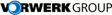 European Pipeline Services GmbH logo