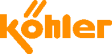 Erich Köhler GmbH logo