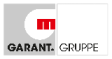GARANT Holding GmbH logo