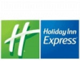 Holiday Inn Express Düsseldorf logo