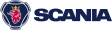 Scania logo