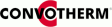 Convotherm logo