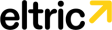 eltric GmbH Elektro-Fachversandgroßhandel logo