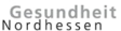 Klinikum Kassel GmbH logo