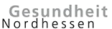 Klinikum Kassel GmbH logo
