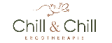 Chill&Chill Ergotherapie logo