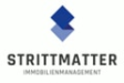 Strittmatter Immobilienmanagement GmbH logo