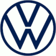 Volkswagen Automobile Berlin GmbH logo