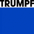 TRUMPF Laser SE logo