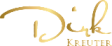 BV Bestseller Verlag GmbH logo