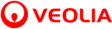 Veolia Umweltservice Süd GmbH & Co. KG logo